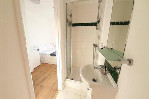 crendon-street-hp13-6ls-970234