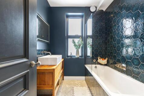 James_anderson-25_buxton_road__9_.JPG