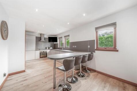 4 SMITHS COURT DD25ED 061025 EDIT (16 of 48).jpg