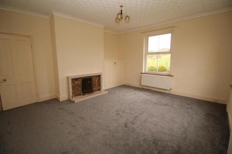 Photo 02