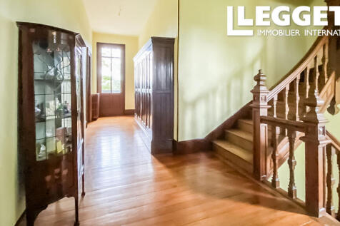 Property Image 10