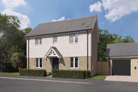 staggs farm, great dunmow