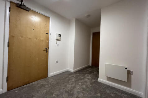 Castle View Place, Stafford, ST16 2FB photo 5