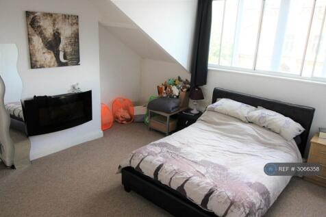 Claremont Villas, Leeds, LS2 photo 4