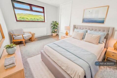 Fernhill Way, Bacup, OL13 photo 3