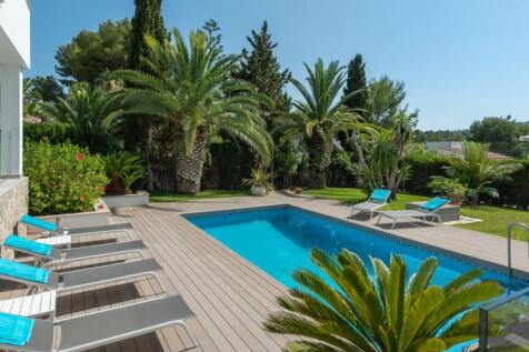 Santa Ponsa-7.jpg