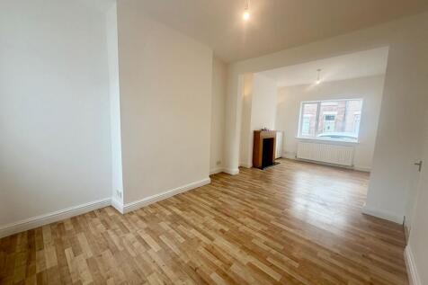 Forster Street, Darlington, DL3 photo 5