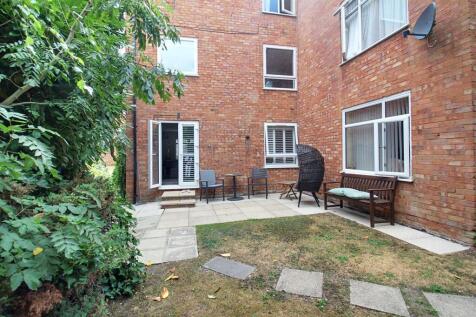 Berkhamsted, HP4 - property photo