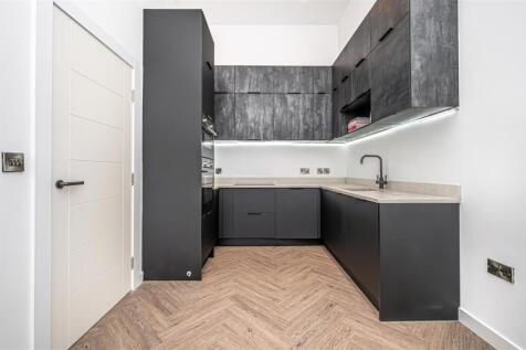 untitled (13 of 1) - Copy.JPG