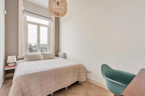 Vossiusstraat 44 2 1071 AJ AMSTERDAM image 44