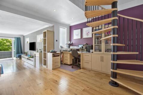 Southways Avenue 8_018.JPG