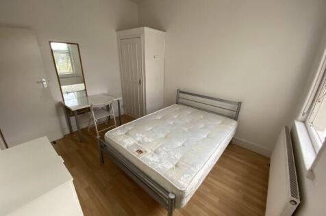 percy-road-w12-9qj-1021938