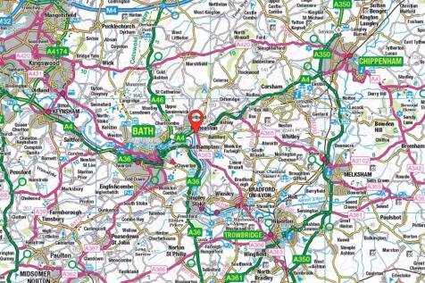 Location Crown Bath - approved.jpg