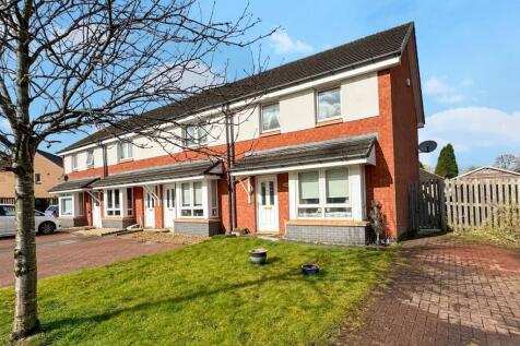 Hamilton, ML3 - property photo