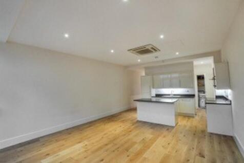 Unit 9, 9 Steedman Street photo 1.jpg