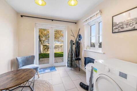 14 Clover Walk (Fishtoft)-19