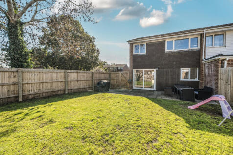 1361243-4-68dbb8b...