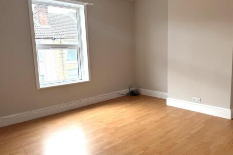 32 Nelson Street, Chesterfield S41 8RT photo 4
