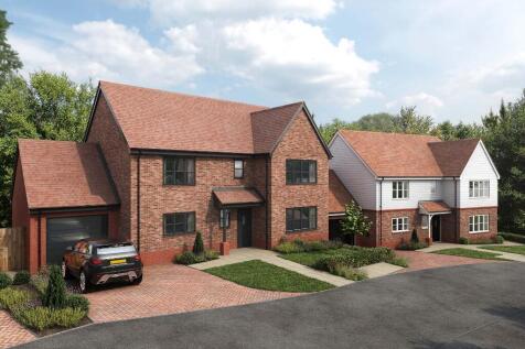 Plot 15