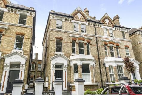 Click to visit Rightmove listing