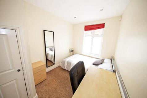 27, Granville Street, Loughborough photo 4