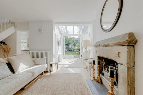 Culford Road (45).jpg