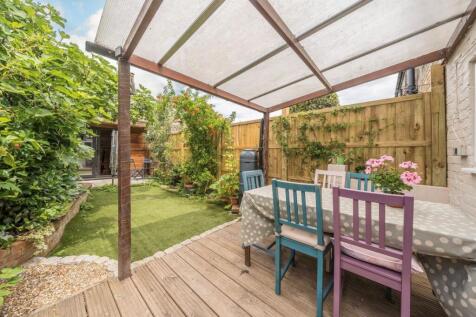 Property Image 8