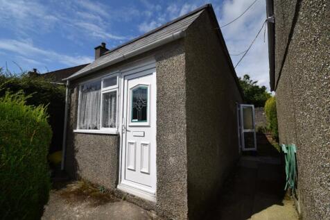 Converted Garage.JPG