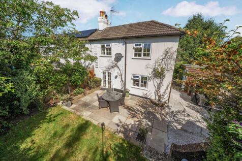Godalming, GU7 - property photo