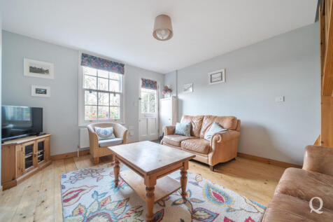 4ed5306c-503a-49a...