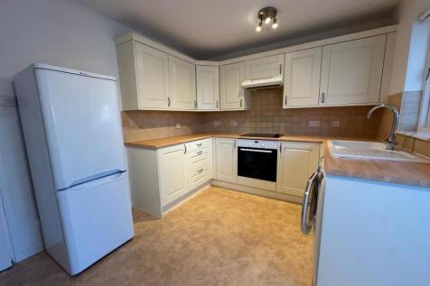 WhatsApp Image 2025-12-19 at 14.30.30 (2).jpeg