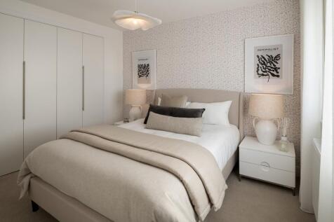 longbanks green, dunbar