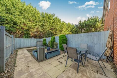 1-6ac48e6c07c29-1529663 (3)-1.jpg