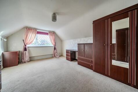 1372520-18-690225894ecd4