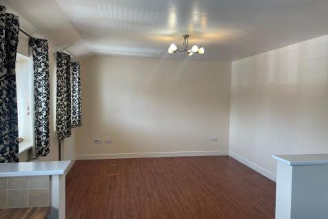 Queen Street, Whittlesey, PE7 photo 5