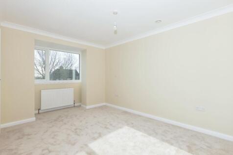 Upper Shoreham rd_5.jpg