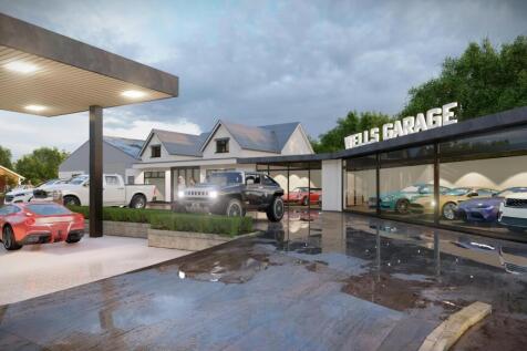 Wells Garage Dusk 3jpg.jpg