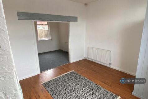 Living Room1