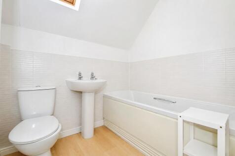 Violet Way, Yaxley, PE7 photo 4