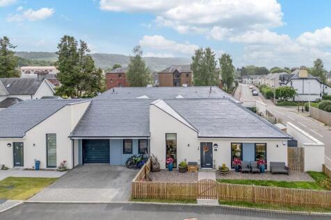 Aberfeldy, PH15 - property photo