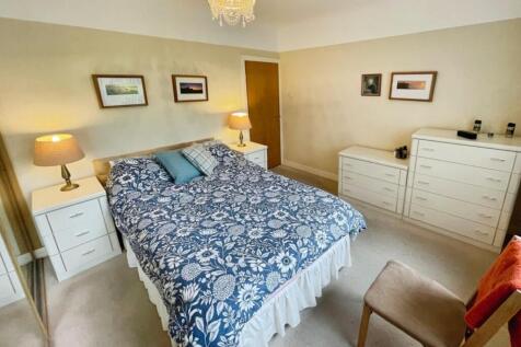 48dacbf1--40C3-8EFF-7978AA0A92CB-94187-00000D415E0