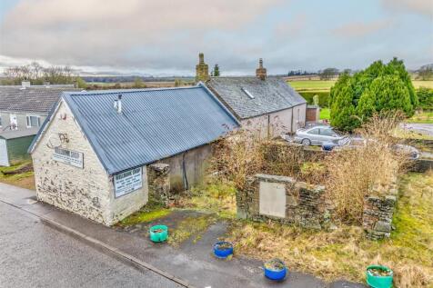 Wellbank Shop 13 Kellas Road Wellbank-1.jpg