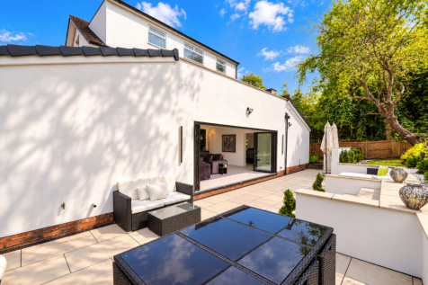 Property Image 50