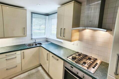 Parkgate, Rosyth, Dunfermline, Fife, KY11 photo 3