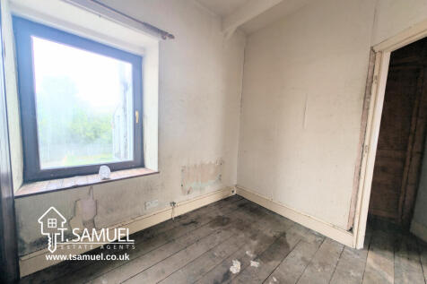 PXL_20250915_121319895~2