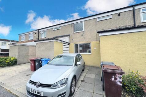 Liverpool, L28 - property photo