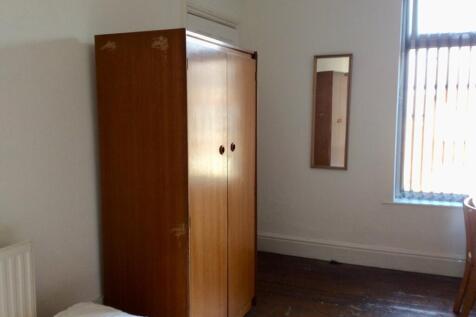Bedroom 3(2)