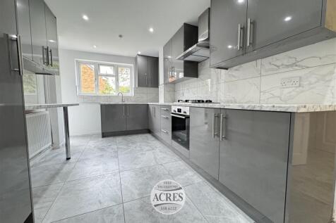 IMG_7992 (Large).jpg