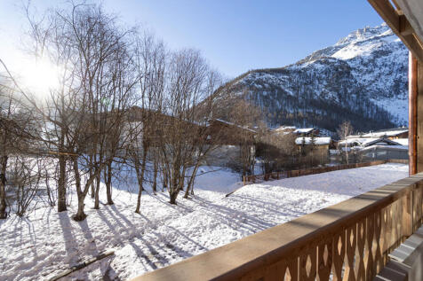 Property Image 13
