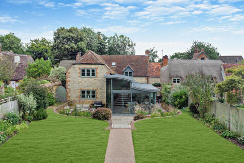 8614390-exterior0...